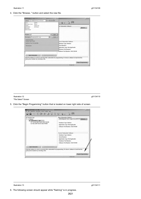 Caterpillar CAT 303.5 Mini Hydraulic Excavator Service Repair Manual (AFW00001 and up) Workshop Guide