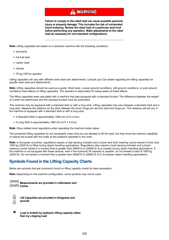 Caterpillar CAT 303E CR Mini Hydraulic Excavator Service Repair Manual (HHM00001 and up)