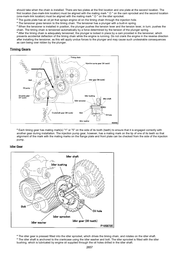 Caterpillar CAT 306 Mini Hydraulic Excavator Service Repair Manual (MXH00001 and up) Workshop Guide