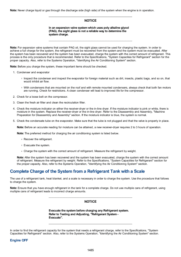 Caterpillar CAT 307E2 Mini Hydraulic Excavator Service Repair Manual (KC900001 and up)