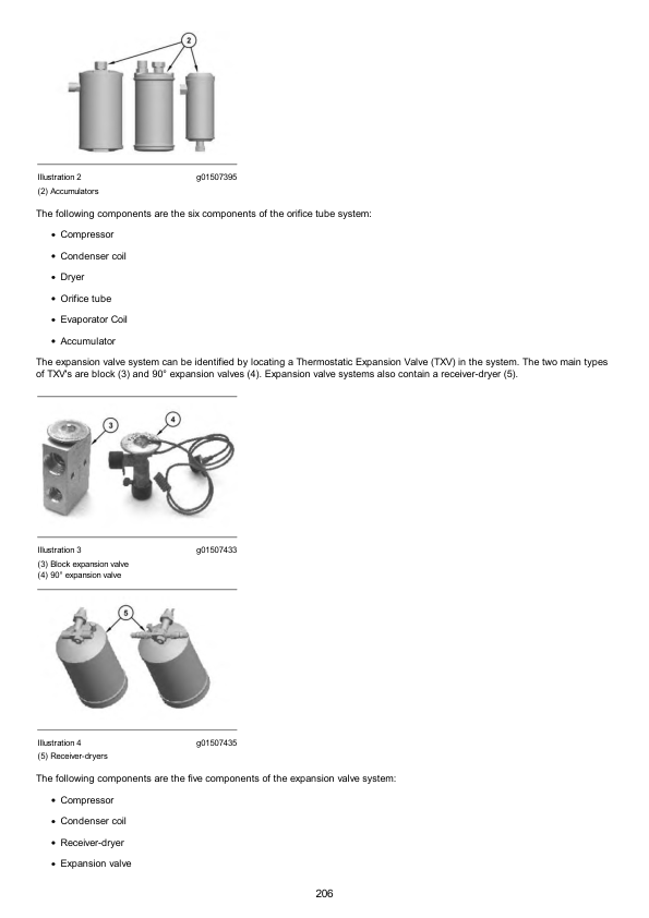 Caterpillar CAT 313D Excavator Service Repair Manual (WPK00001 and up)