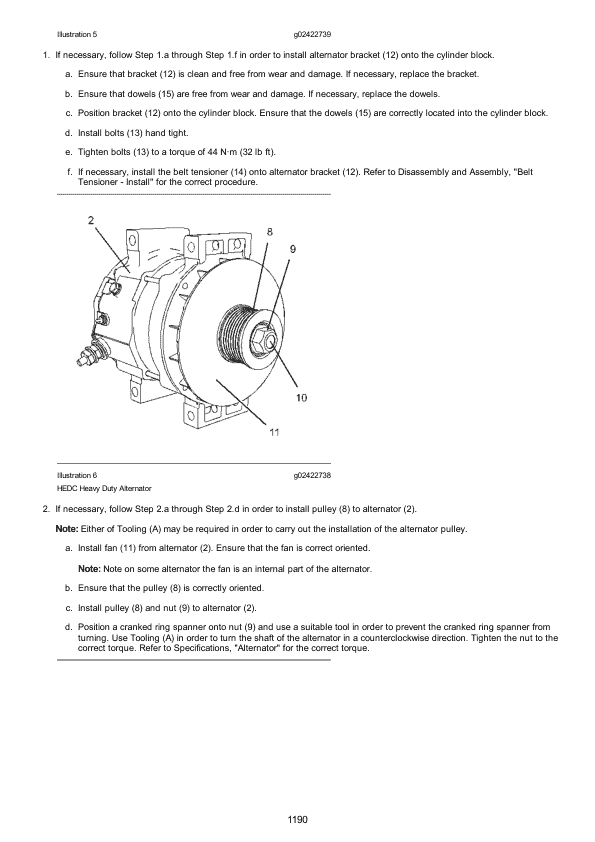 Caterpillar CAT 314E LCR Excavator Service Repair Manual (DKD00001 and up) Workshop Guide