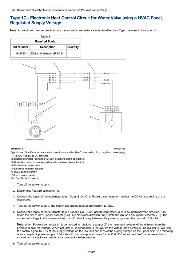 Caterpillar CAT 316E L Excavator Service Repair Manual (DZW00001 and up)