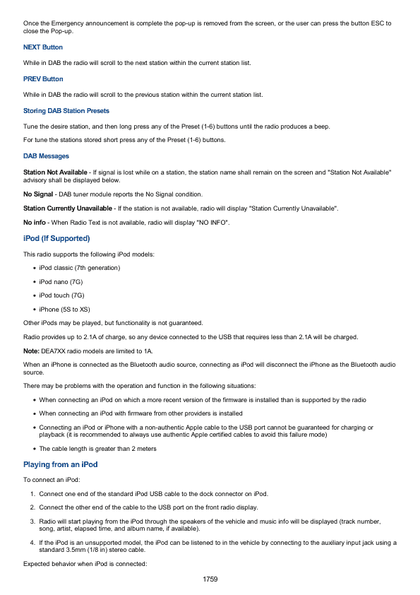 Caterpillar CAT 320 GC Excavator Service Repair Manual (DKJ00001 and up)