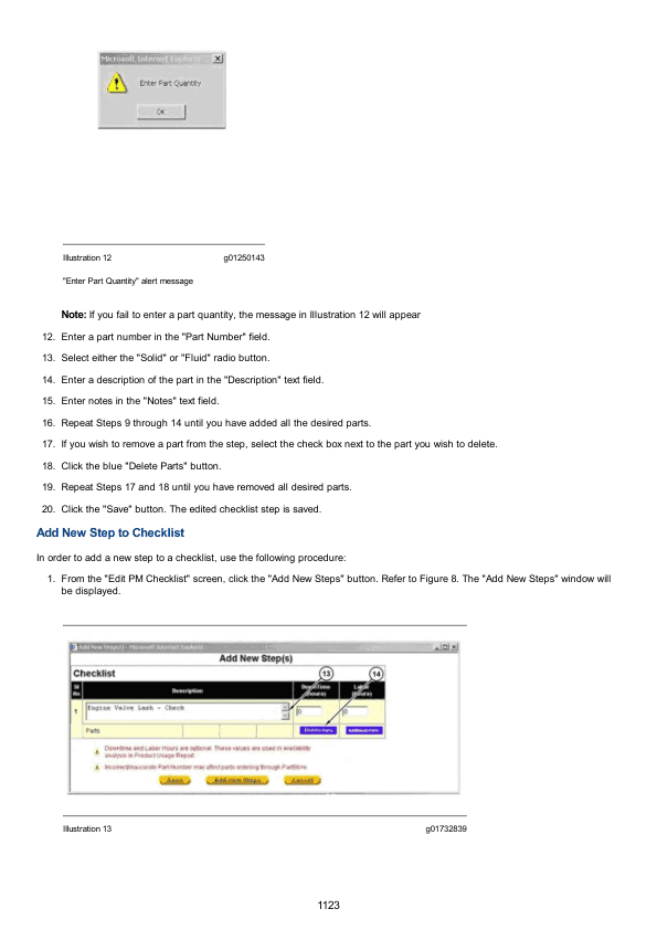 Caterpillar CAT 322C L, 322C LN Hydraulic Excavator Service Repair Manual (EMR00001 and up)