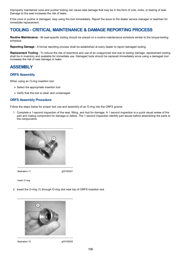 Caterpillar CAT 3306C Truck Engine Service Repair Manual (3KS00001 and up) Workshop Guide