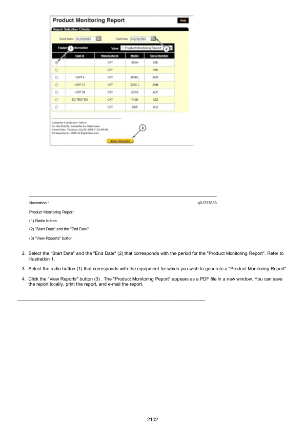 Caterpillar CAT 416B Backhoe Loader Service Repair Manual (8SG00001 till 11999)