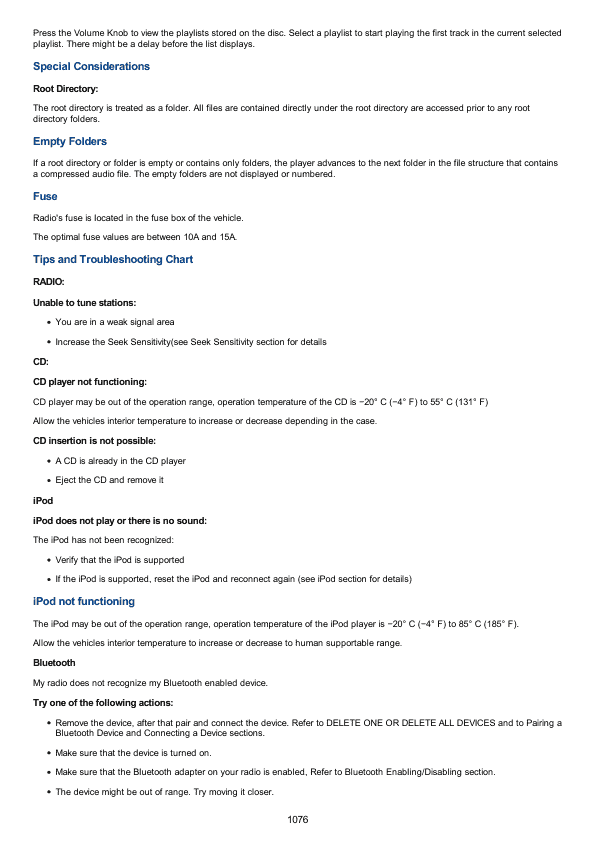 Caterpillar CAT 416B Backhoe Loader Service Repair Manual (8ZK06000 till 11031)