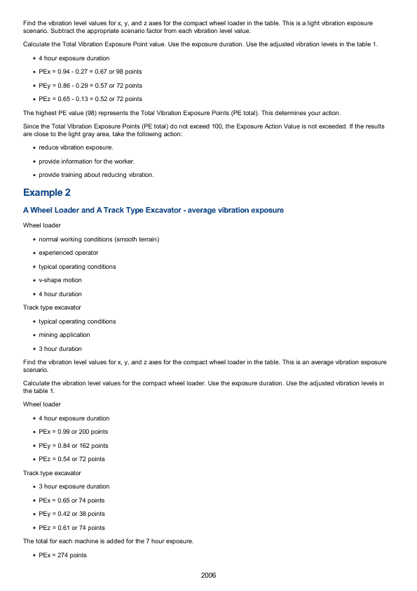 Caterpillar CAT 953C Track Loader Service Repair Manual (BBX00001 UP)
