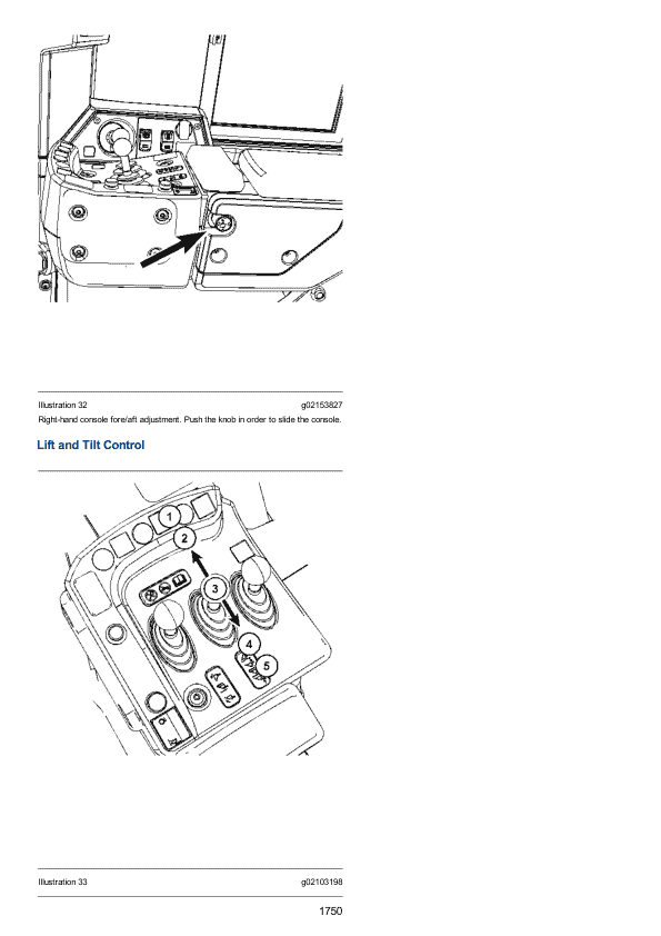 Caterpillar CAT 972K Wheel Loader Service Repair Manual (Z4W00001 and up)