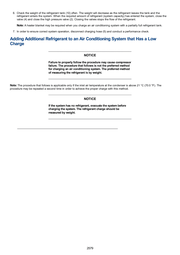 Caterpillar CAT 980C Wheel Loader Service Repair Manual (63X06575 and up)