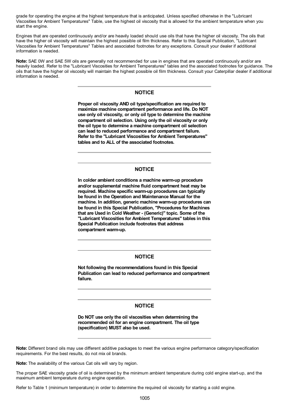 Caterpillar CAT C-12 Truck Engine Service Repair Manual (2KS00001 and up) Workshop Guide