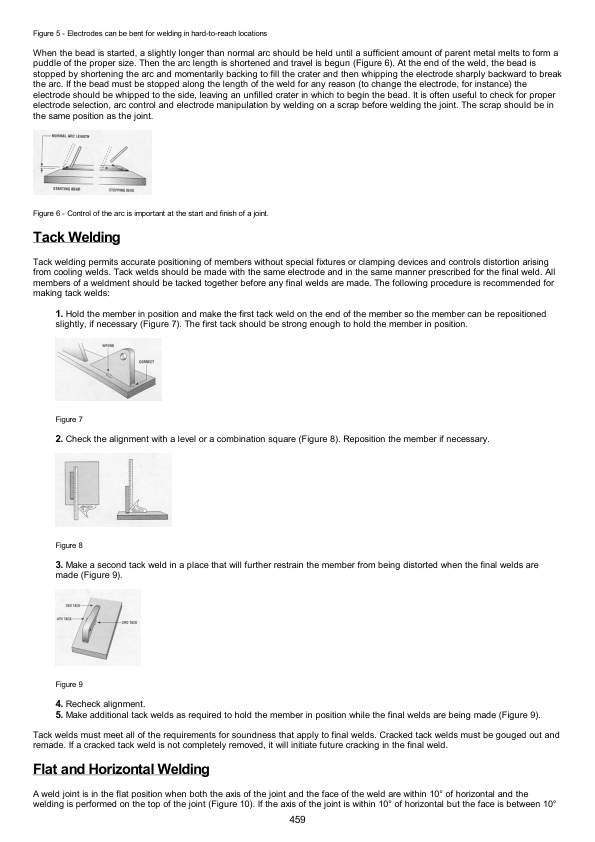 Caterpillar CAT C18 Marine Engine Service Repair Manual (CKH00001 and up) Workshop Guide
