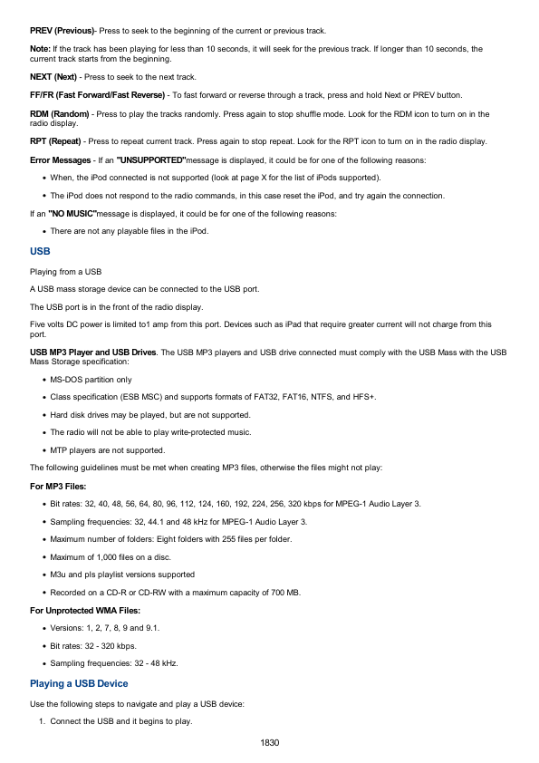 Caterpillar CAT CS-563E, CP-563E Vibratory Compactor Service Repair Manual (ASA00001 and up)
