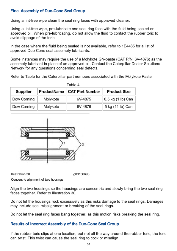 Caterpillar CAT CT13 Truck Engine Service Repair Manual (KBK00001 and up) Workshop Guide