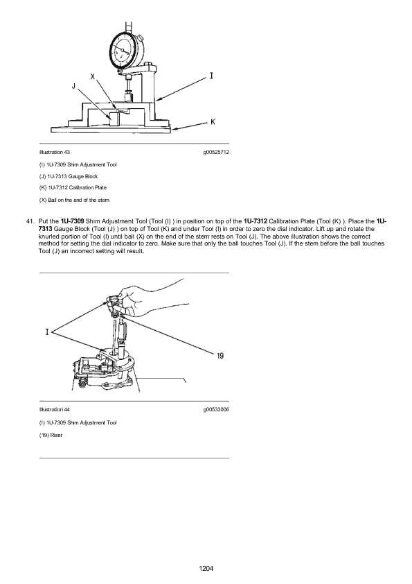 Caterpillar CAT D20D, D250D Articulated Dump Truck Service Repair Manual (9MG00001 and up) Workshop Guide
