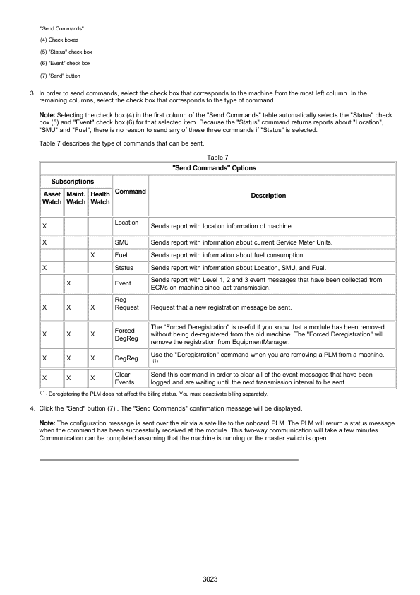 Caterpillar CAT D9L Track Type Tractor Service Repair Manual (14Y00001 and up)