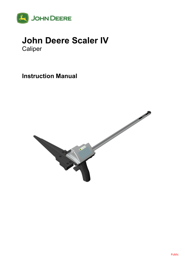 John Deere TIMBERMATIC H-09, 1070E, 1170E, 1270E, 1470E Measuring And Control Systems Operator’s Manuals (F074221) Workshop Guide
