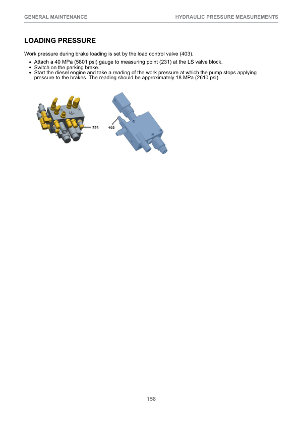 John Deere 1510E IT4 T3 Forwarders Operator’s Manuals (F682272) Workshop Guide