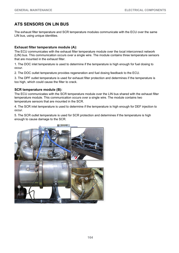 John Deere 1110G FT4 FFC, 1210G FT4 FFC, 1510G FT4 FFC Forwarders Operator’s Manuals (F697724) Workshop Guide