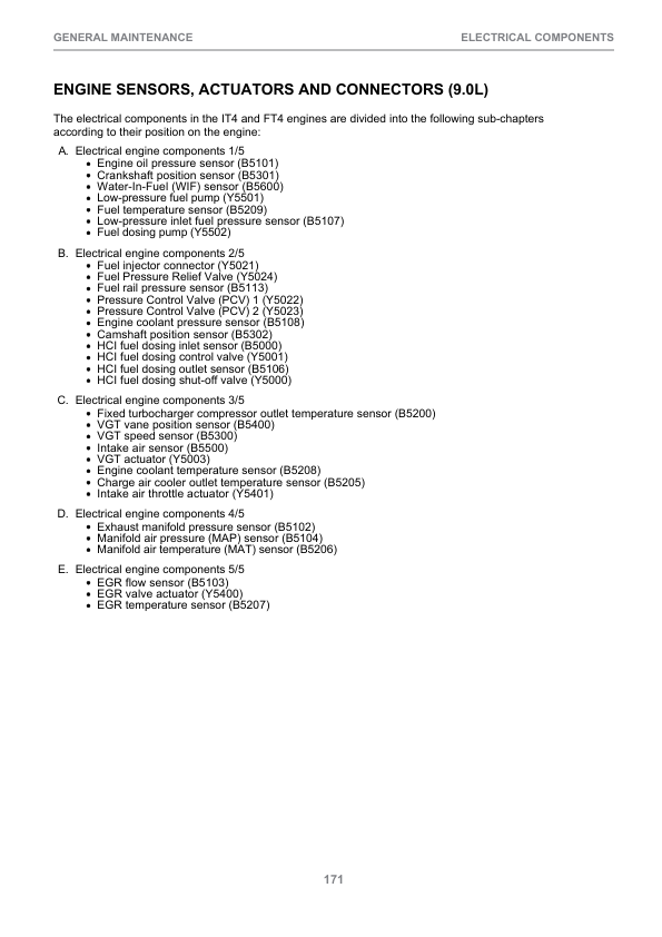 John Deere 1910G Forwarders Operator’s Manuals (F700338) Workshop Guide