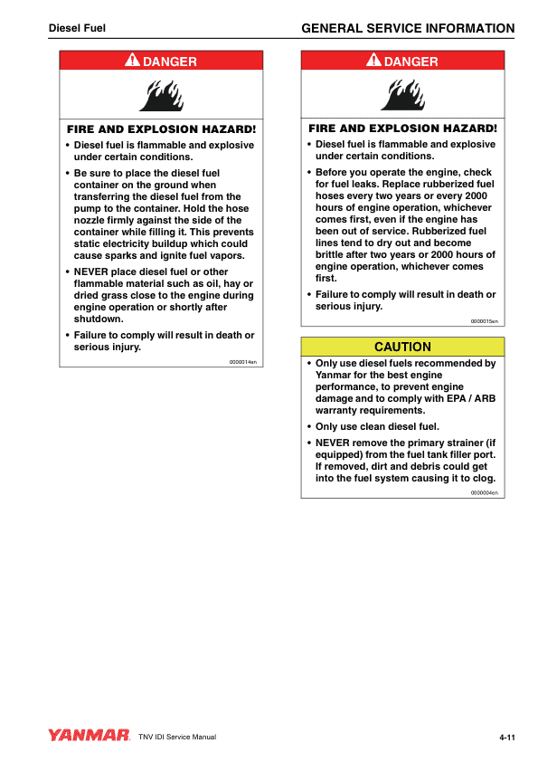 Hitachi ZX10U-6 Mini Excavator Service Repair Manual
