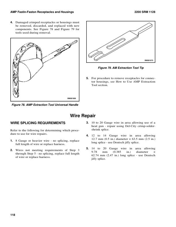 Hyster E1.6XN, E1.8XN, E2.0XN Electric Forklift Truck A269 Series Repair Manual (EU) Workshop Guide