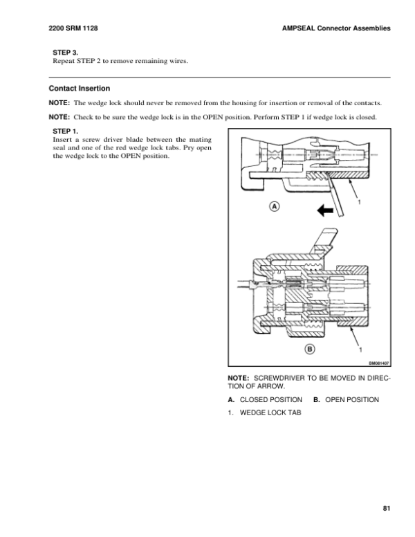 Hyster E80XN, E100XN, E100XNS, E120XN Forklift Truck A099 Series Repair Manual Workshop Guide