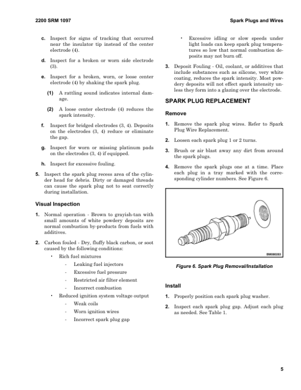 Hyster H135FT, H155FT Forklift Trucks L006 Series Repair Manual Workshop Guide