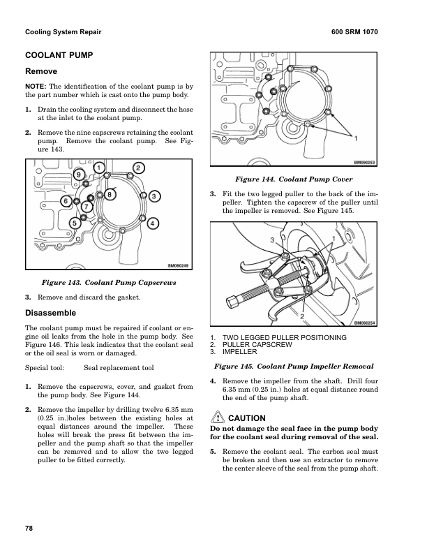 Hyster H135XL, H155XL Diesel & LPG Forklift Truck G006 Series Repair Manual (USA) Workshop Guide