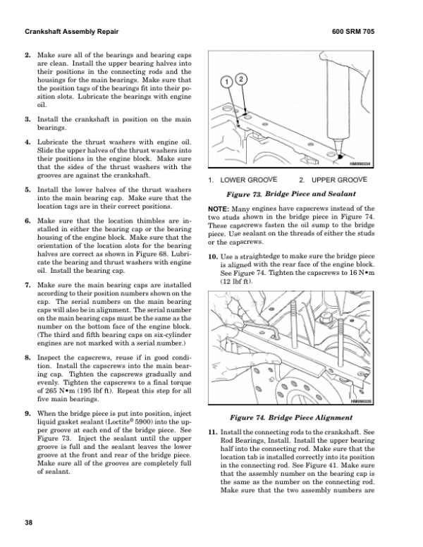 Hyster H170HD, H190HD, H210HD, H230HD, H250HD, H280HD Forklift Truck F007 Series Repair Manual (USA) Workshop Guide