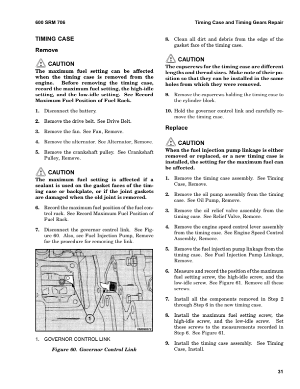 Hyster H2.00XM, H2.50XM, H2.50XMX, H3.00XM, H3.00XMX, H3.20XML Forklift Truck H177 Series Repair Manual (EU) Workshop Guide