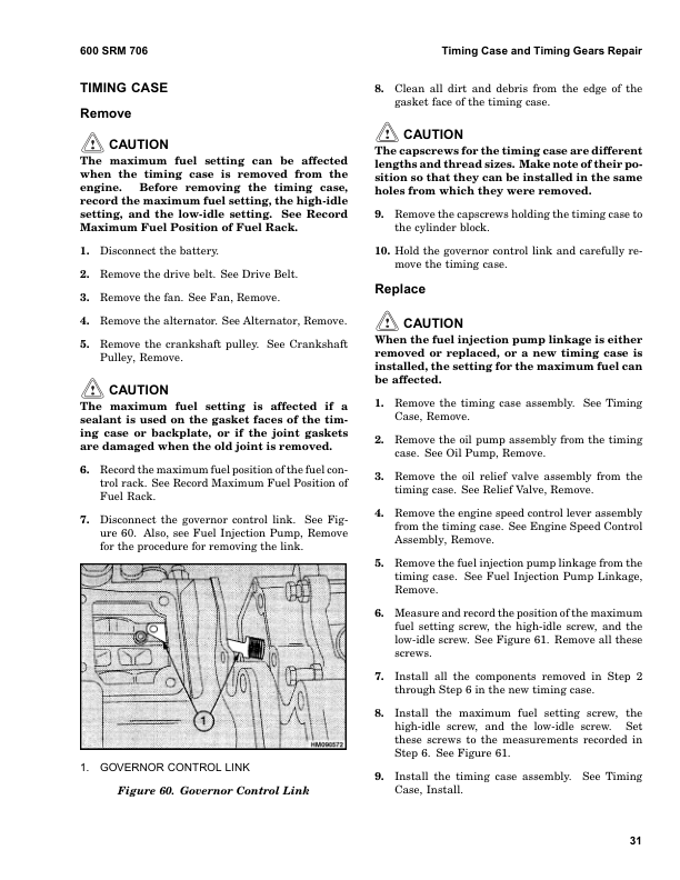 Hyster H2.00XM, H2.50XM, H2.50XMX, H3.00XM, H3.00XMX, H3.20XML Forklift Truck H177 Series Repair Manual (EU) Workshop Guide