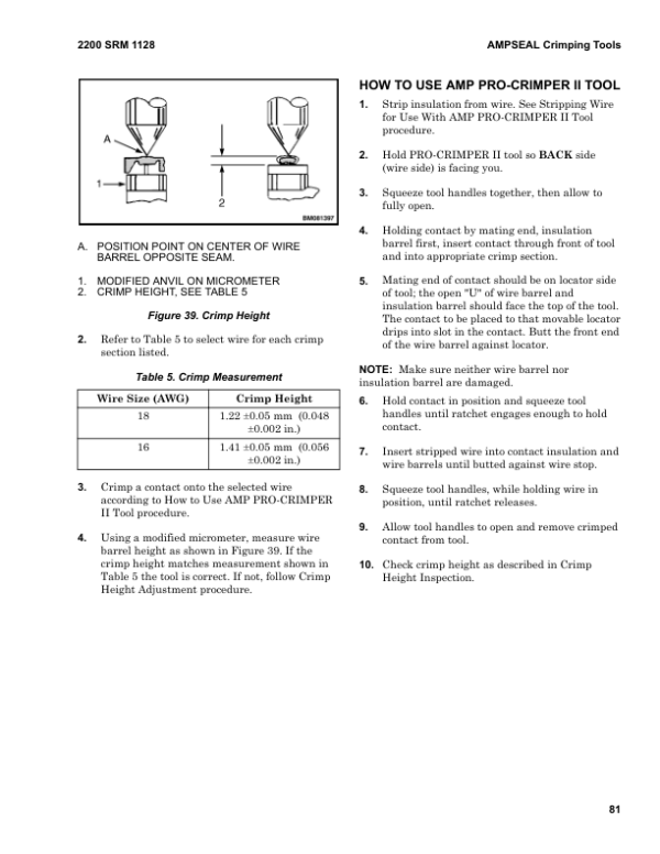 Hyster H3.0XT Forklift A409 Series Repair Manual (EU) Workshop Guide
