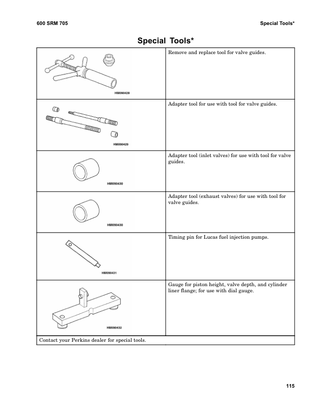Hyster H3.50XMS, H3.75XMS, H4.00XMS, H4.50XM, H5.00XM, H5.50XM Forklift Truck K005 SeriesRepair Manual (EU) Workshop Guide