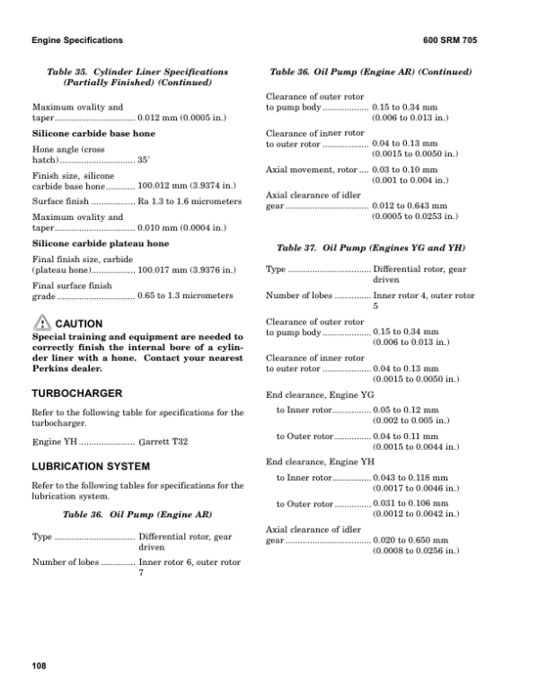 Hyster H70XM, H80XM, H90XM, H100XM, H110XM, H120XM Forklift Truck K005 Series Repair Manual (USA) Workshop Guide