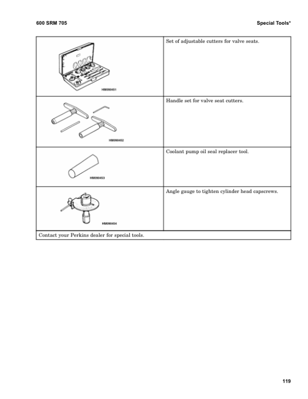 Hyster H8.00XM, H9.00XM, H10.00XM, H12.00XM Forklift Truck F007 Series Service Repair Manual (EU) Workshop Guide