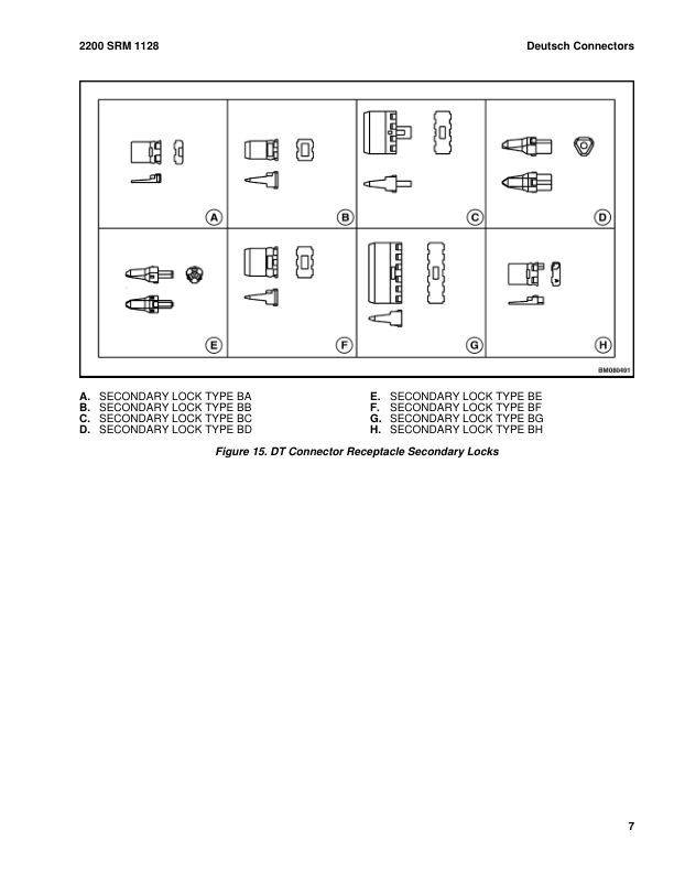 Hyster J1.5XNT, J1.6XNT, J1.8XNT, J2.0XNT Electric Forklift Truck K160 Series Repair Manual (EU) Workshop Guide