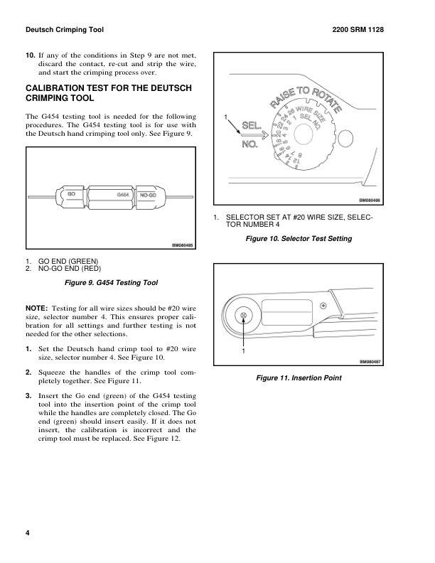Hyster J1.6XN, J1.8XN, J2.0XN Electric Forklift Truck A935 Series Repair Manual (EU) Workshop Guide