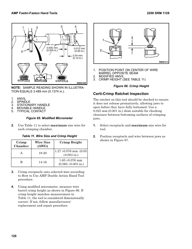 Hyster J170XNL, J175XNL, J190XNL Electric Forklift A250 Series Repair Manual Workshop Guide
