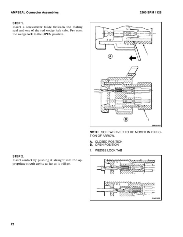 Hyster J2.2XN, J2.5XN, J3.0XN, J3.5XN Electric Forklift Truck A276 Series Repair Manual (EU) Workshop Guide