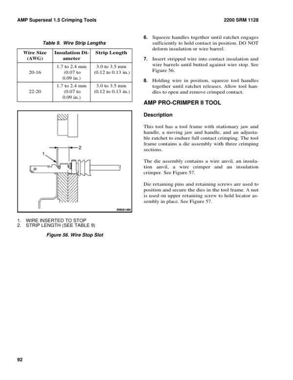 Hyster J45XN, J50XN, J60XN, J70XN Electric Forklift Truck A276 Series Repair Manual (USA) Workshop Guide