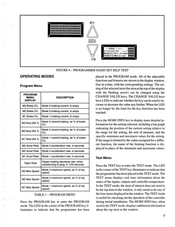 Hyster N25XMDR2, N30XMR2, N40XMR2, N50XMA2 Electric Forklift Truck B470 Series Repair Manual Workshop Guide
