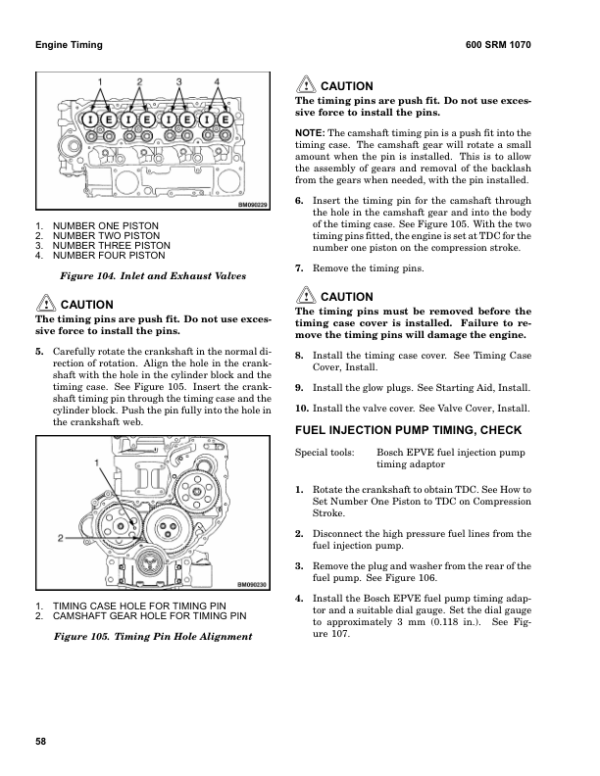 Hyster S135XL, S155XL, S155XL2 Diesel & LPG Forklift Truck C024 Series Service Manual (USA) Workshop Guide
