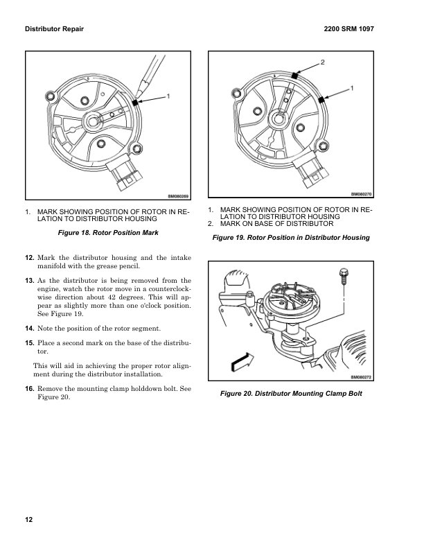 Hyster S6.0FT, S7.0FT Forklift Truck D024 Series Repair Manual (EU) Workshop Guide
