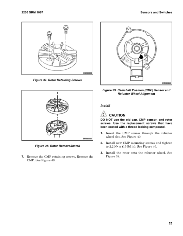 Hyster S6.0FT, S7.0FT Forklift Truck F024 Series Repair Manual (EU) Workshop Guide