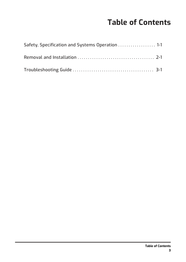 Hyundai HD100 Dozer Service Repair Manual Workshop Guide