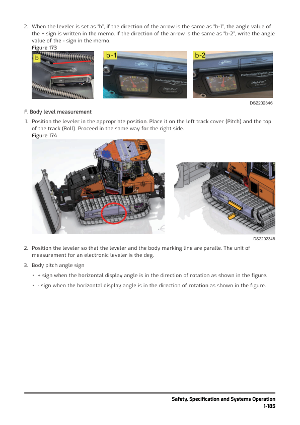 Hyundai HD130 Dozer Service Repair Manual Workshop Guide
