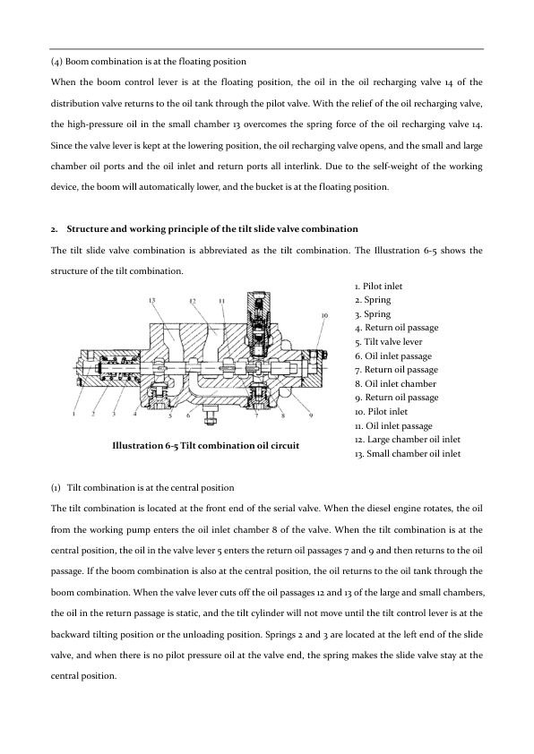 Hyundai HL630, HL635, HL660, HL665 Wheel Loaders Service Repair Manual Workshop Guide