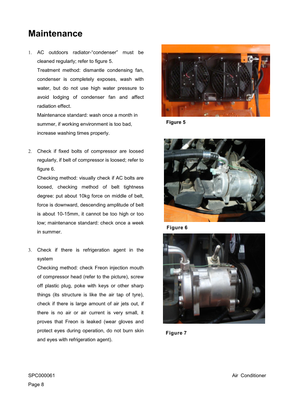 Hyundai HL630V, HL635V Wheel Loaders Service Repair Manual Workshop Guide